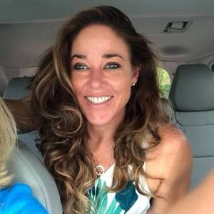 Meet your Posher, Judith